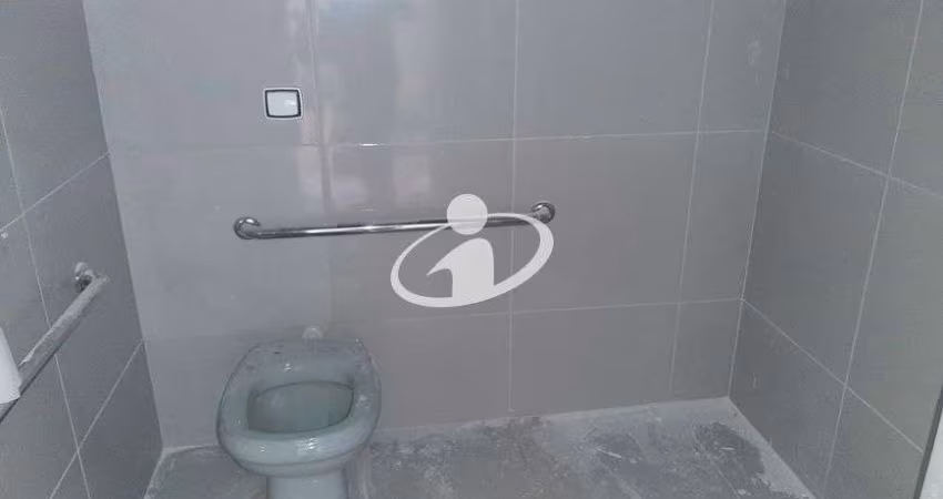 Sala comercial para alugar no Custódio Pereira, Uberlândia 