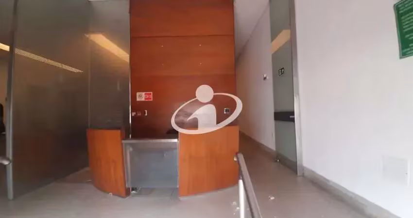 Sala comercial para alugar no Centro, Uberlândia 