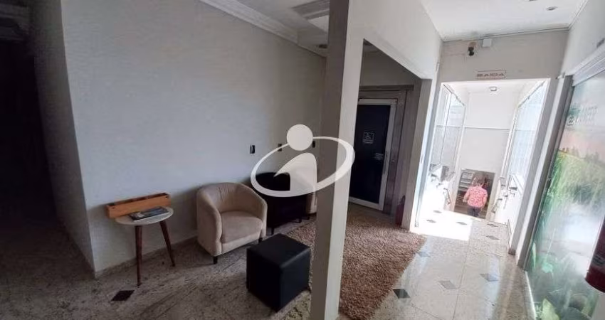 Prédio para alugar no Umuarama, Uberlândia 