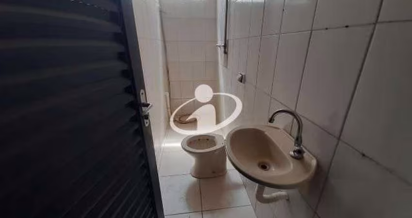 Sala comercial para alugar no Brasil, Uberlândia 