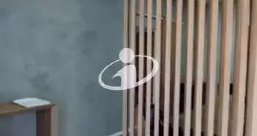Sala comercial para alugar no Jardim Europa, Uberlândia 