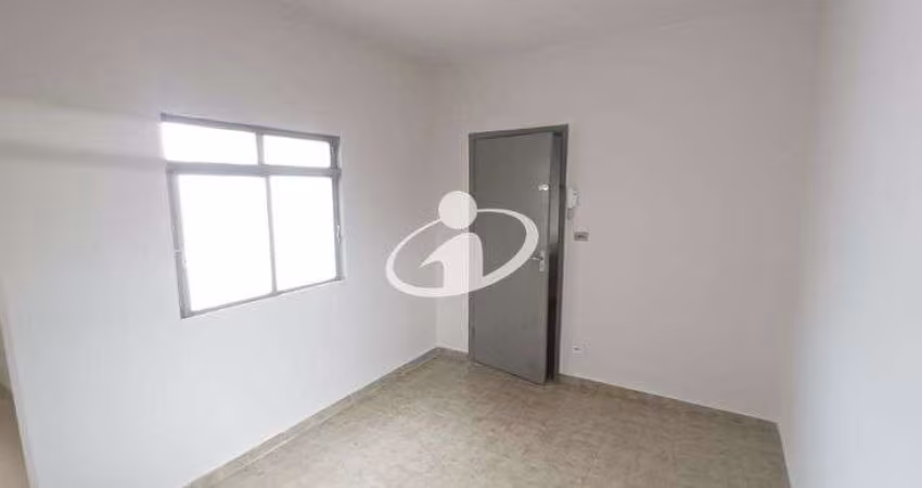 Apartamento com 3 quartos para alugar no Centro, Uberlândia 