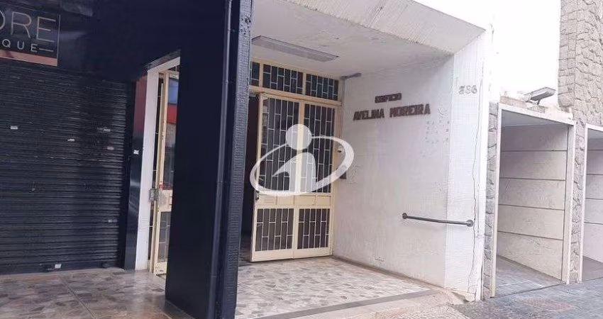 Sala comercial para alugar no Centro, Uberlândia 