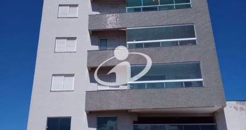 Apartamento com 3 quartos para alugar na Nossa Senhora Aparecida, Uberlândia 