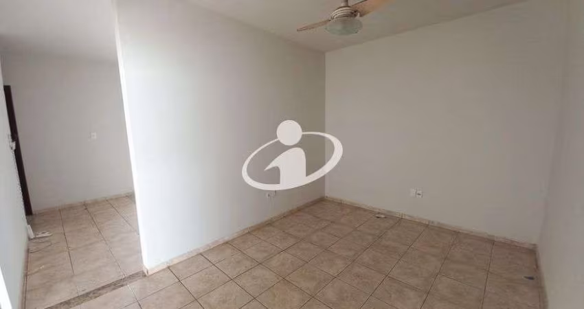 Casa com 3 quartos para alugar na Nossa Senhora Aparecida, Uberlândia 