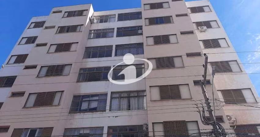 Apartamento com 3 quartos para alugar no Martins, Uberlândia 