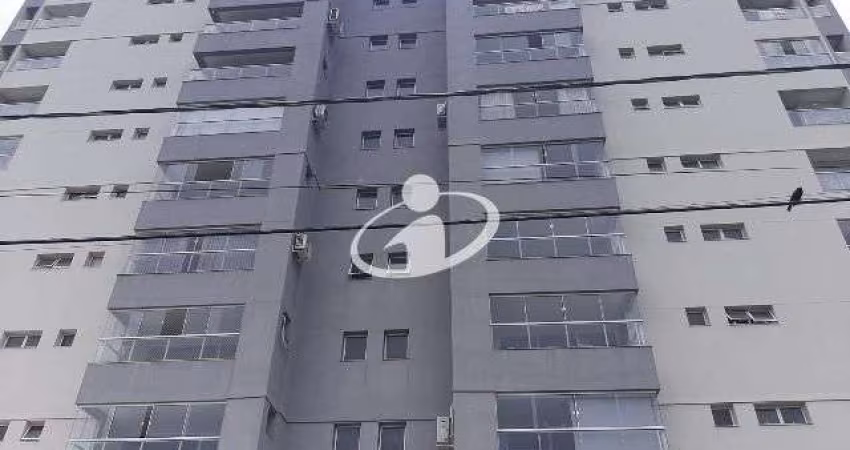 Apartamento com 3 quartos para alugar no Jardim Colina, Uberlândia 