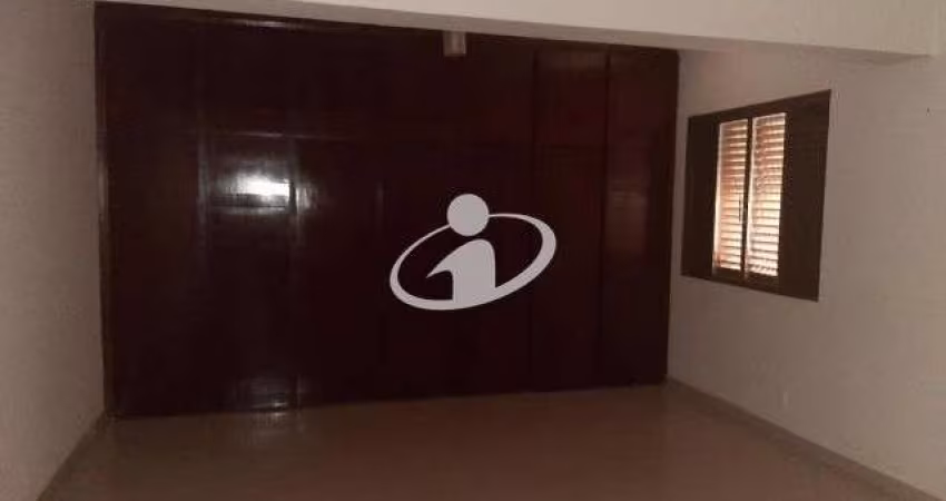 Casa com 5 quartos para alugar no Centro, Uberlândia 