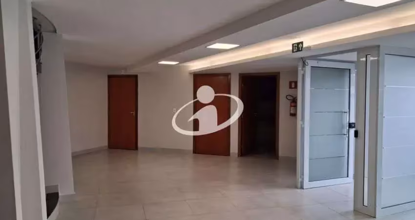 Casa comercial para alugar no Centro, Uberlândia 