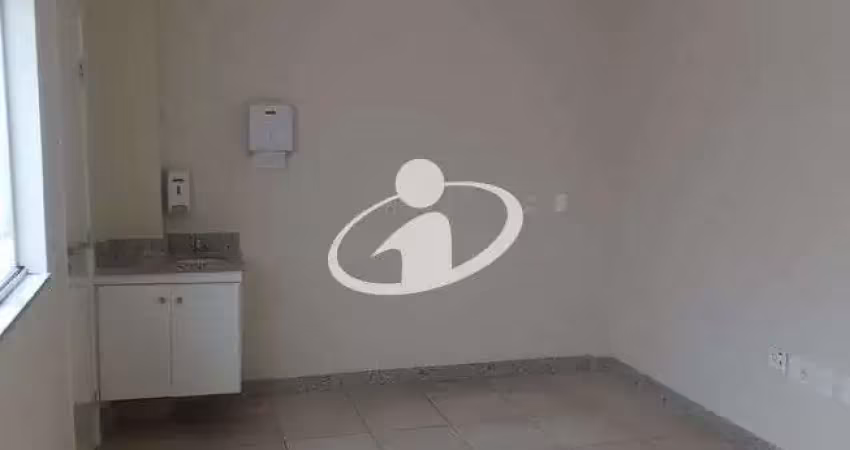Sala comercial para alugar no Centro, Uberlândia 