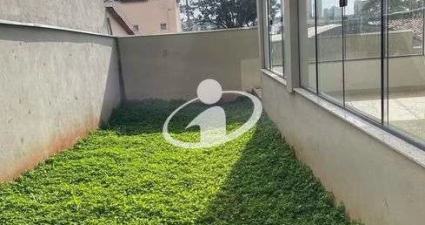 Prédio para alugar na Cidade Jardim, Uberlândia 