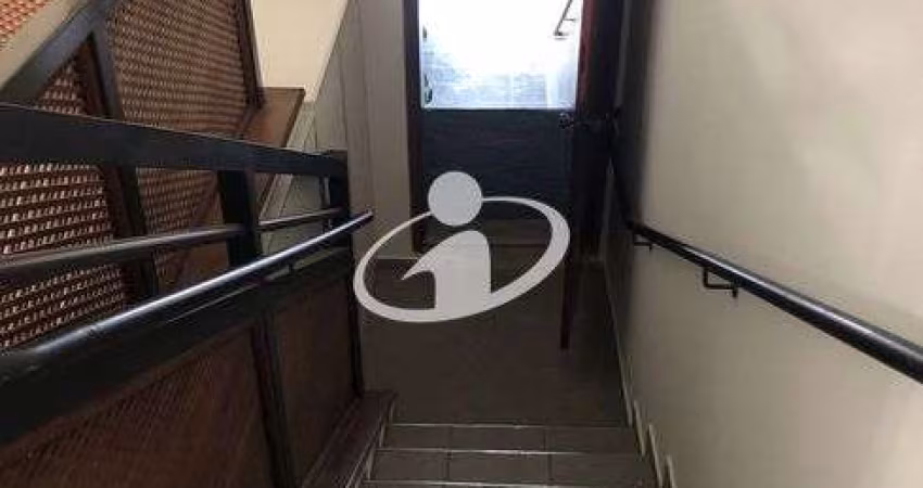 Ponto comercial para alugar na Nossa Senhora Aparecida, Uberlândia 