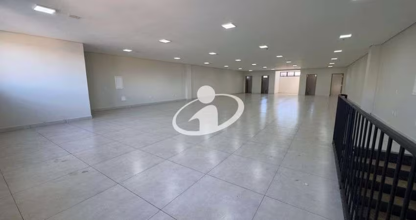 Sala comercial para alugar na Nossa Senhora Aparecida, Uberlândia 