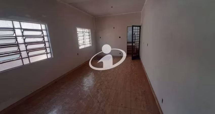 Casa com 4 quartos para alugar no Lidice, Uberlândia 