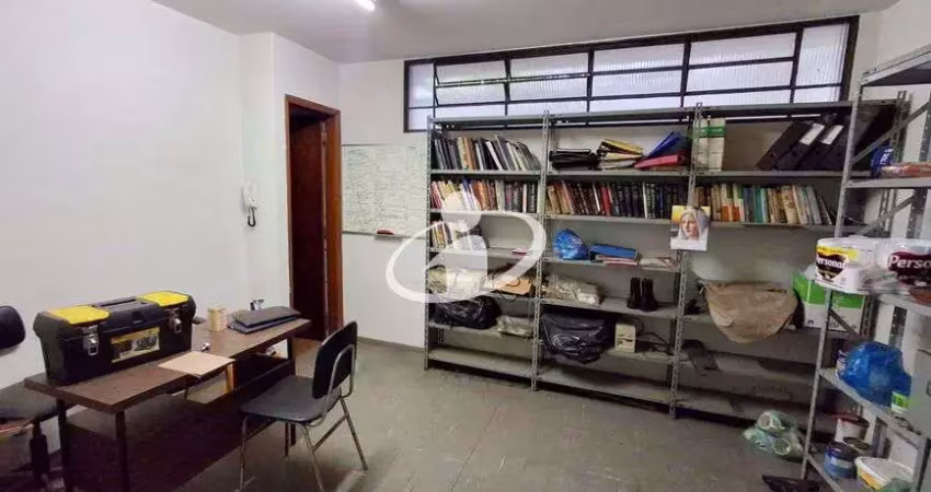 Sala comercial para alugar no Umuarama, Uberlândia 