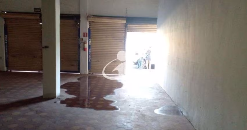 Sala comercial para alugar na Nossa Senhora Aparecida, Uberlândia 
