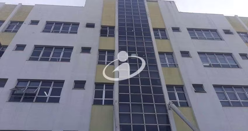 Sala comercial para alugar no Martins, Uberlândia 