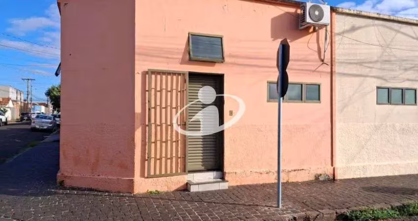 Sala comercial para alugar na Nossa Senhora Aparecida, Uberlândia 