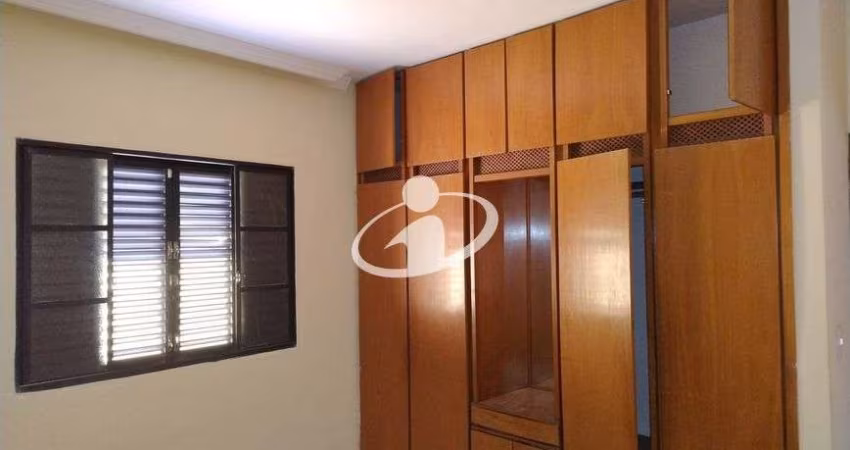 Casa com 5 quartos à venda no Brasil, Uberlândia 
