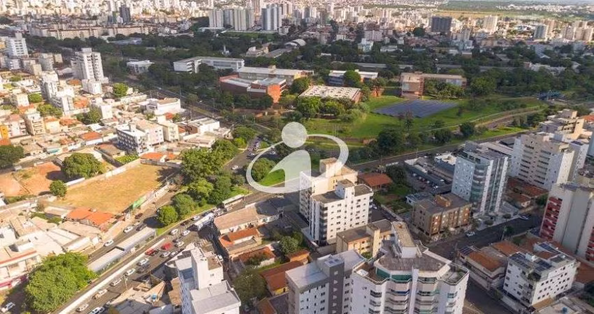 Apartamento com 3 quartos à venda em Saraiva, Uberlândia 