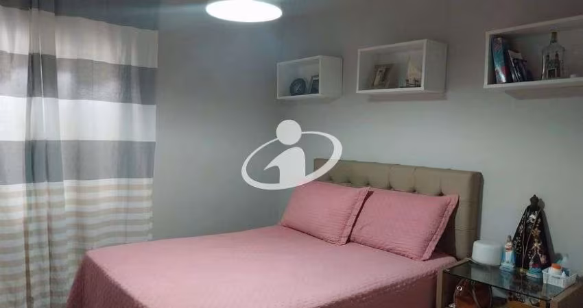 Casa com 5 quartos à venda no Brasil, Uberlândia 