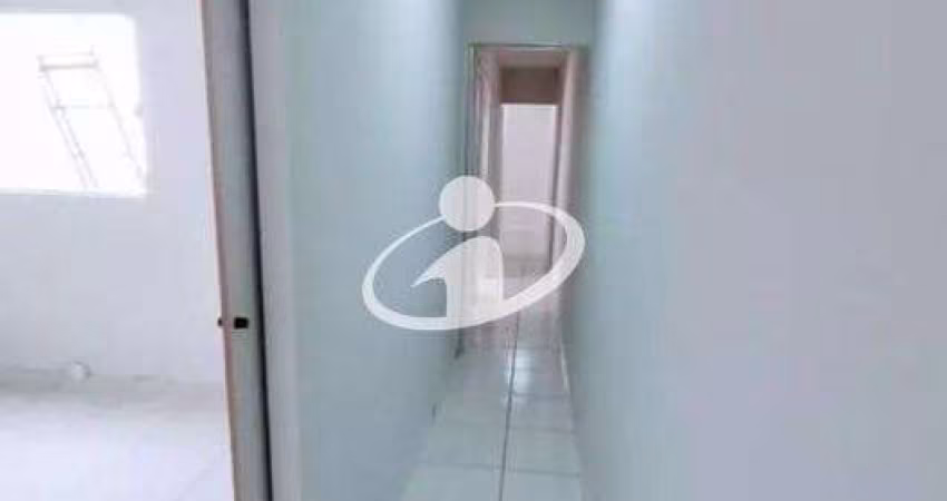 Casa com 2 quartos à venda em New Golden Ville, Uberlândia 