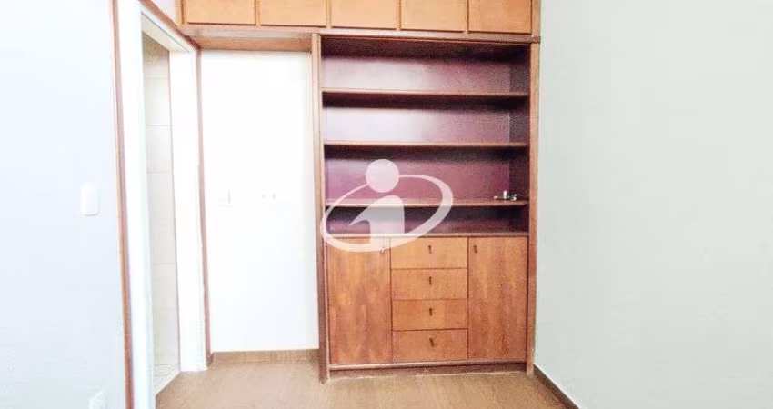 Apartamento com 3 quartos à venda no Centro, Uberlândia 
