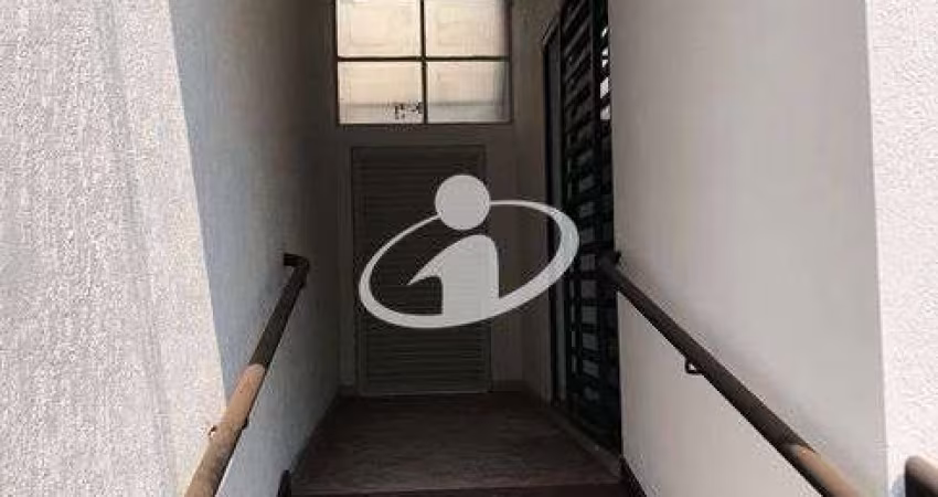 Sala comercial à venda no Tabajaras, Uberlândia 