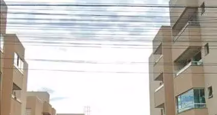 Terreno à venda no Bosque dos Buritis, Uberlândia 