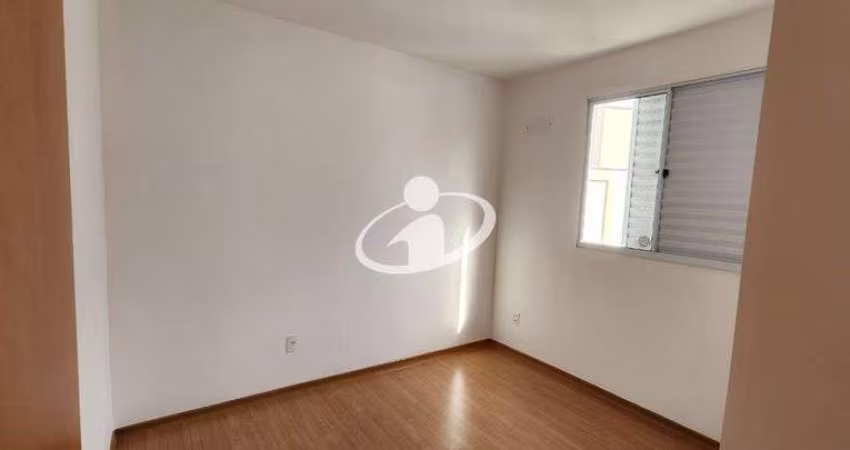 Apartamento com 2 quartos à venda no Grand Ville, Uberlândia 