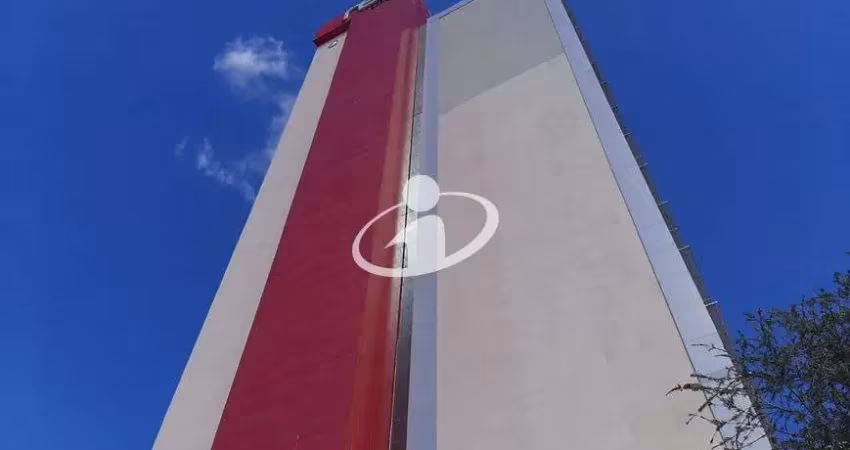 Sala comercial para alugar no Brasil, Uberlândia 