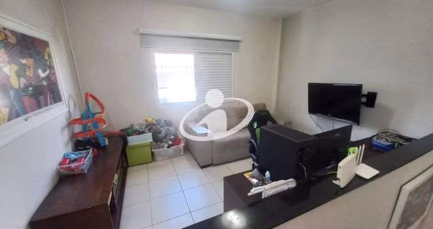 Casa em condomínio fechado com 3 quartos para alugar no Aclimação, Uberlândia 