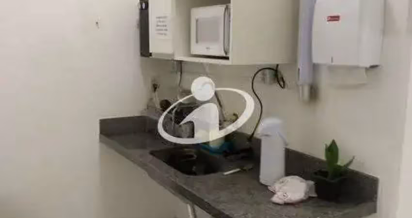 Sala comercial para alugar no Umuarama, Uberlândia 