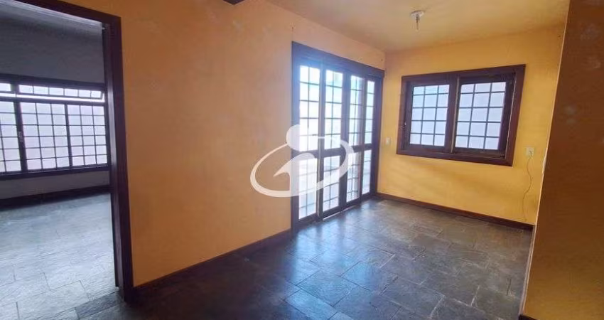 Casa com 3 quartos à venda no Morumbi, Uberlândia 