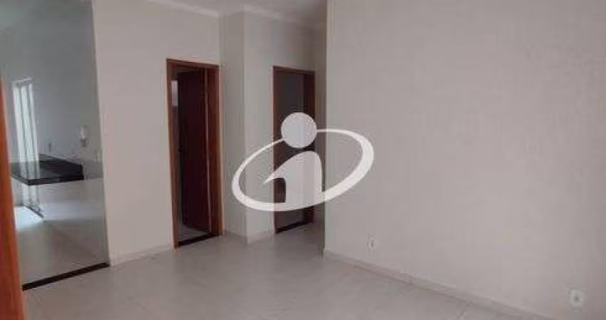 Apartamento com 2 quartos à venda na Nossa Senhora das Graças, Uberlândia 