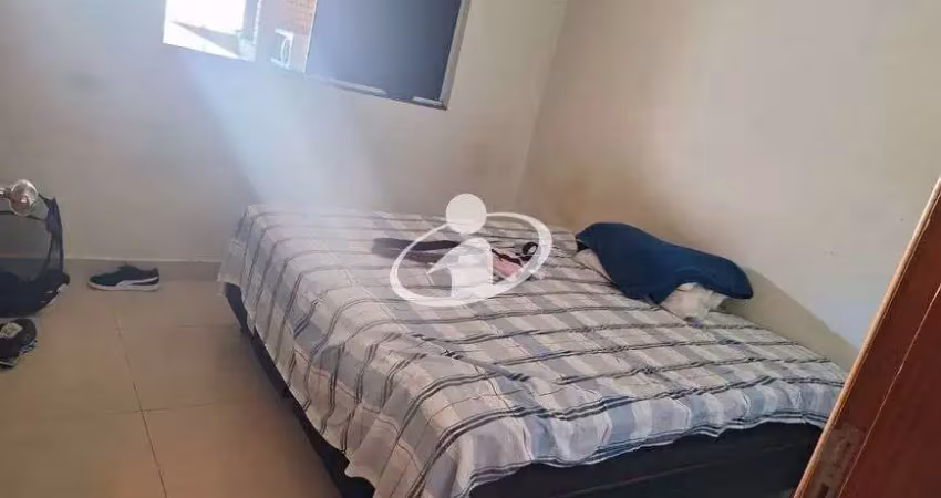 Casa com 3 quartos à venda em New Golden Ville, Uberlândia 