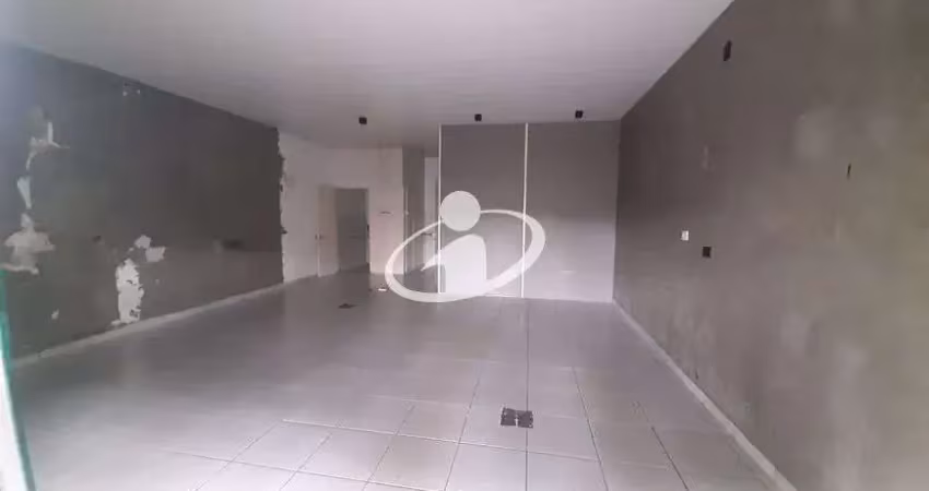 Sala comercial para alugar no Tibery, Uberlândia 