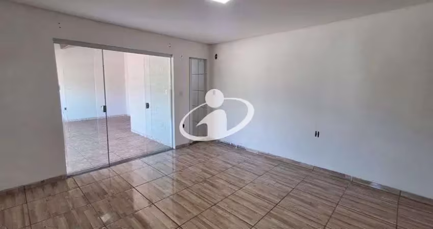 Apartamento com 3 quartos para alugar no Planalto, Uberlândia 