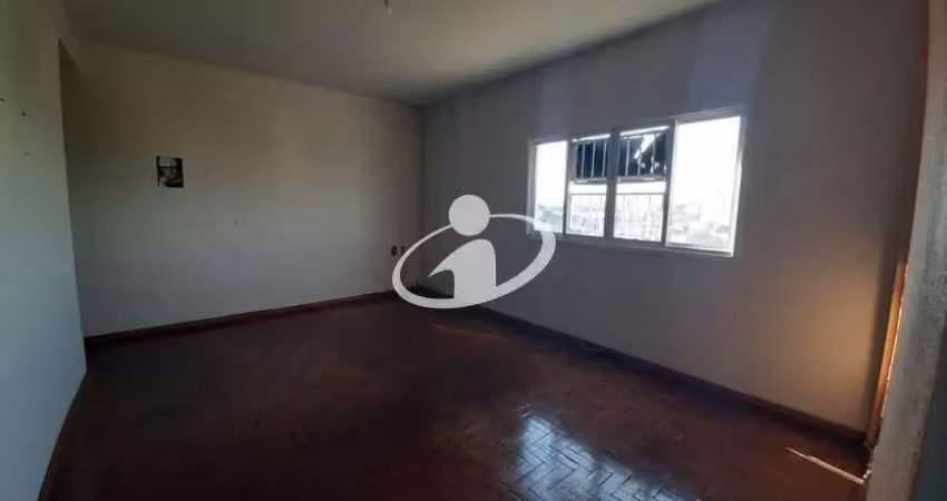 Apartamento com 3 quartos para alugar na Nossa Senhora Aparecida, Uberlândia 