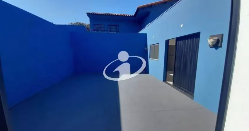 Sala comercial para alugar em Granada, Uberlândia 