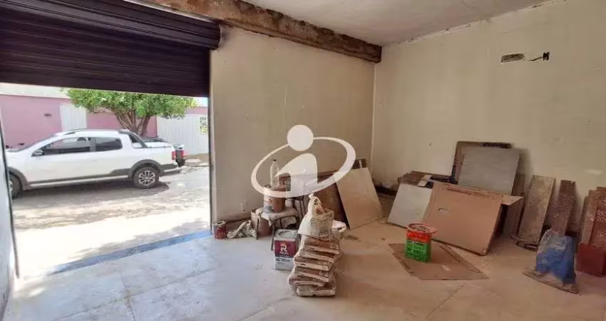 Sala comercial para alugar em Saraiva, Uberlândia 