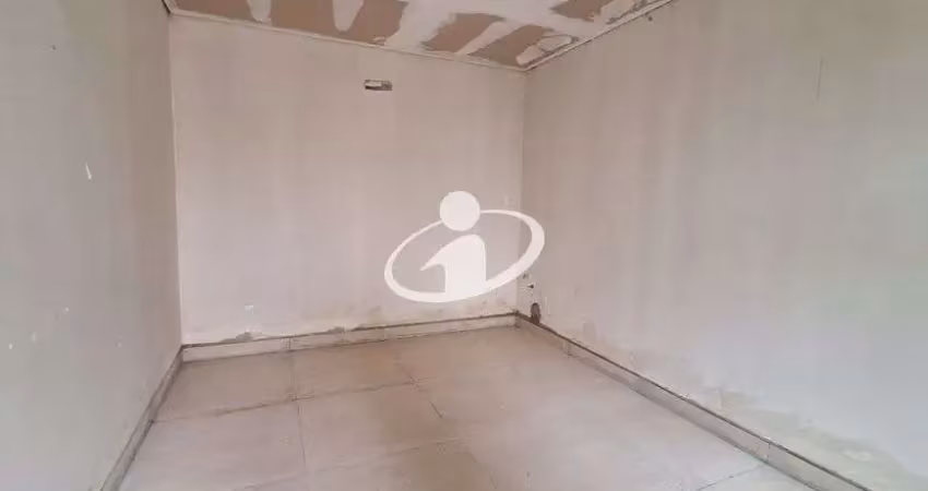 Sala comercial para alugar em Saraiva, Uberlândia 