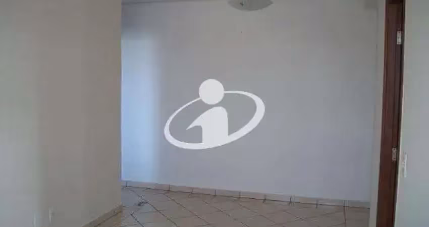 Apartamento com 2 quartos para alugar no Cazeca, Uberlândia 