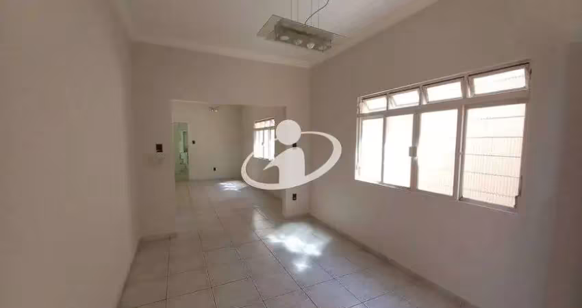 Casa com 3 quartos para alugar no Brasil, Uberlândia 