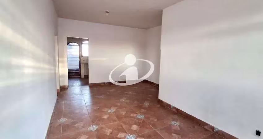 Apartamento com 3 quartos para alugar no Minas Gerais, Uberlândia 
