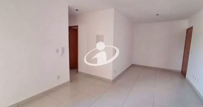 Apartamento com 2 quartos para alugar no Chácaras Tubalina e Quartel, Uberlândia 