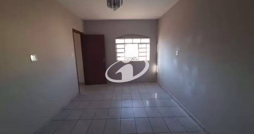 Apartamento com 2 quartos para alugar no Custódio Pereira, Uberlândia 