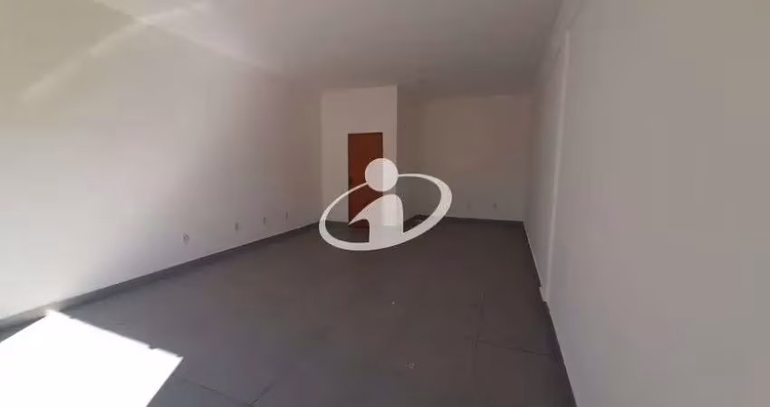 Sala comercial para alugar no Jardim Holanda, Uberlândia 