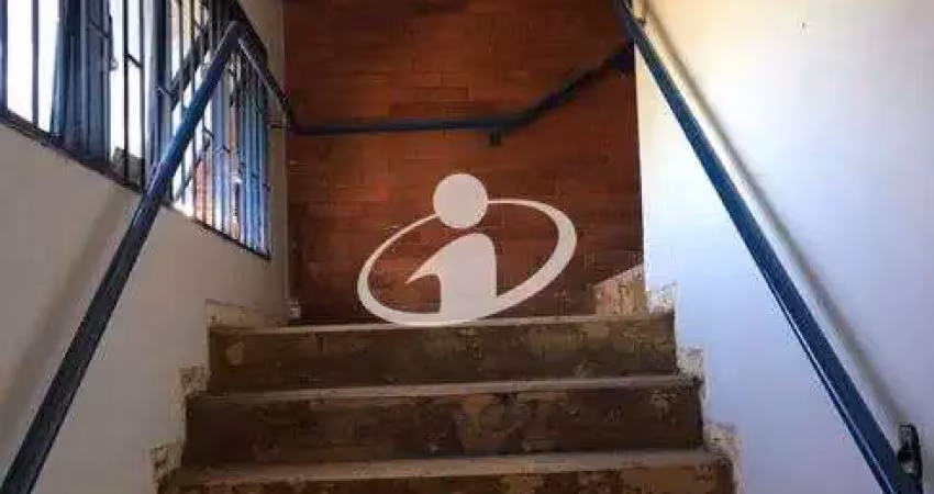Sala comercial para alugar no Marta Helena, Uberlândia 