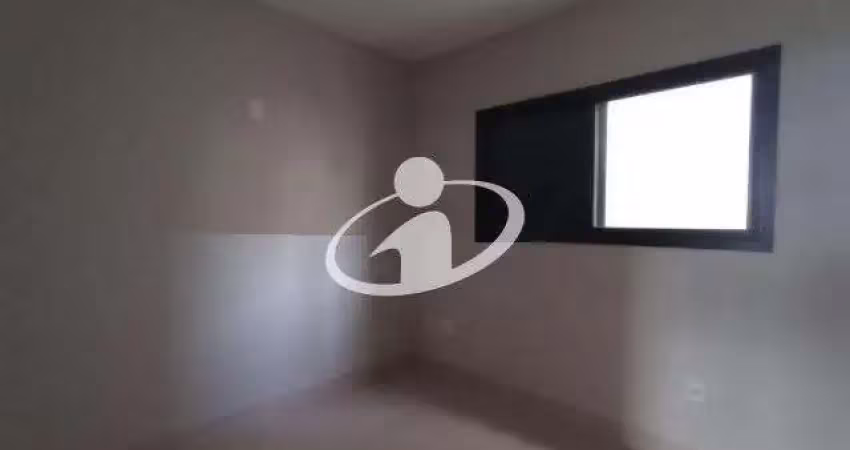Apartamento com 3 quartos para alugar no Umuarama, Uberlândia 
